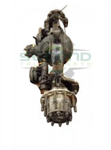 Meritor RT40-145 complete rear rear axle assembly OEM - Second Truck Parts