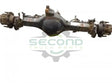 Meritor RT40-145 complete rear rear axle assembly OEM - Second Truck Parts