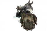Meritor RT40-145 complete rear rear axle assembly OEM - Second Truck Parts