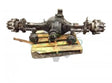 Meritor RT40-145 complete rear rear axle assembly OEM - Second Truck Parts