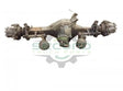 Meritor RT40-145 rear rear axle assembly in 3 OEM - Second Truck Parts