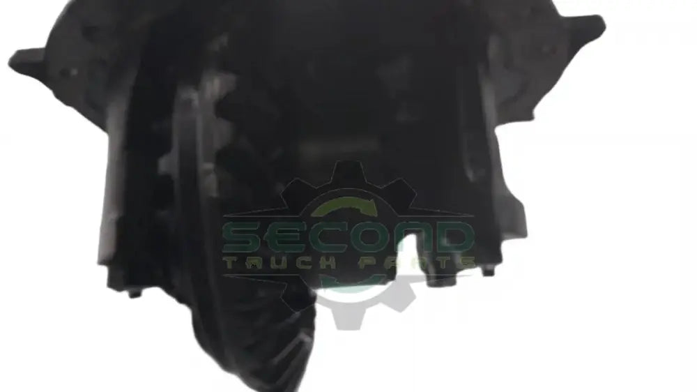 Meritor RT40-145 rear axle carrier in 2 OEM B4-3200-L-1676 - Second Truck Parts