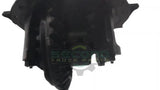 Meritor RT40-145 rear axle carrier in 2 OEM B4-3200-L-1676 - Second Truck Parts