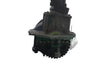 Meritor RT40-145 rear axle carrier in 2 OEM B4-3200-L-1676 - Second Truck Parts