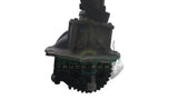 Meritor RT40-145 rear axle carrier in 2 OEM B4-3200-L-1676 - Second Truck Parts