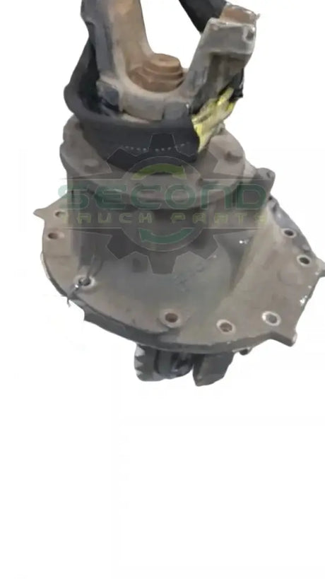 Meritor RT40-145 rear axle carrier in 2 OEM B4-3200-L-1676 - Second Truck Parts