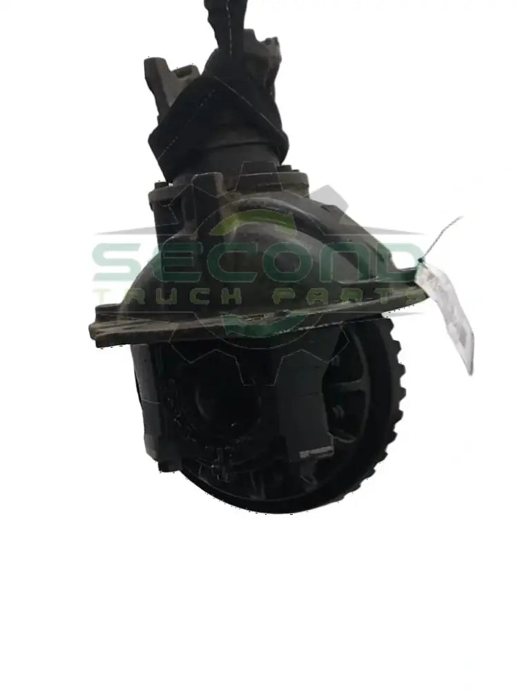 Meritor RT40-145 rear axle carrier in 3 OEM B4-3200-S-1865 - Second Truck Parts