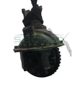 Meritor RT40-145 rear axle carrier in 3 OEM B4-3200-S-1865 - Second Truck Parts
