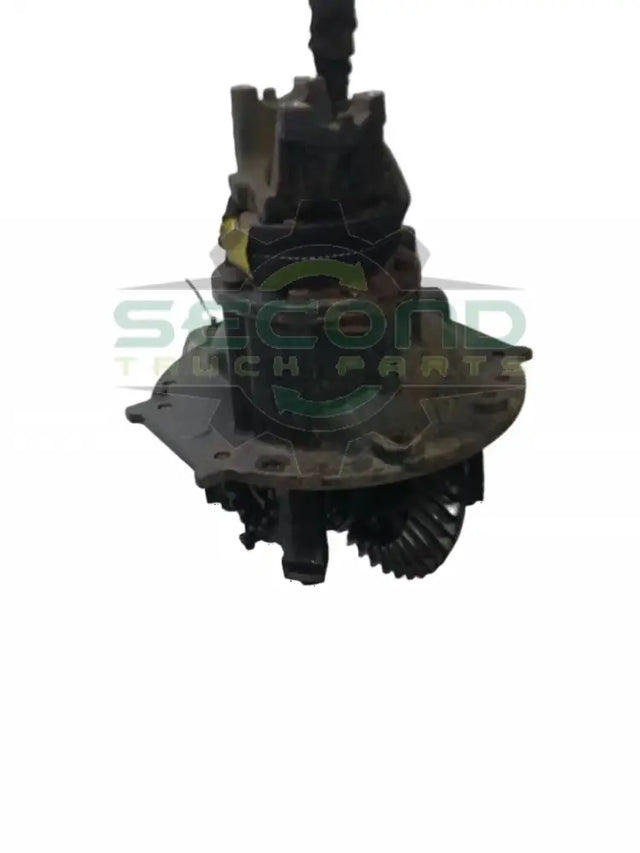 Meritor RT40-145 rear axle carrier in 3 OEM B4-3200-S-1865 - Second Truck Parts