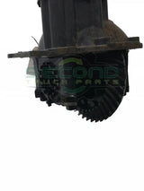 Meritor RT40-145 rear axle carrier in 3 OEM B4-3200-S-1865 - Second Truck Parts
