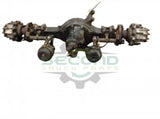 Meritor RT40-145P rear rear axle assembly in 3 OEM - Second Truck Parts