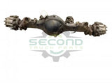 Meritor RT40-145P rear rear axle assembly in 3 OEM - Second Truck Parts