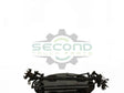 Meritor Steer axle 12k lbs withABS OEM - Second Truck Parts
