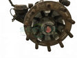 Meritor Steer Axle Model # FF-961 S/N AVF01486634 Hub piloted OEM - Second Truck Parts
