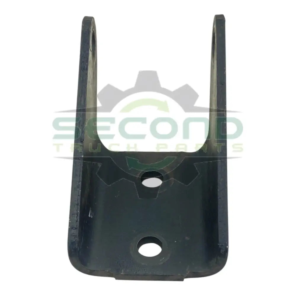 MFL46613 Genuine Freightliner Shock Absorber Bracket - Shock Absorbers