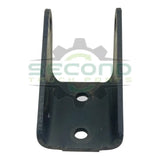 MFL46613 Genuine Freightliner Shock Absorber Bracket - Shock Absorbers