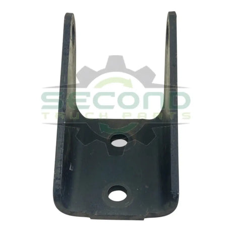 MFL46613 Genuine Freightliner Shock Absorber Bracket - Shock Absorbers