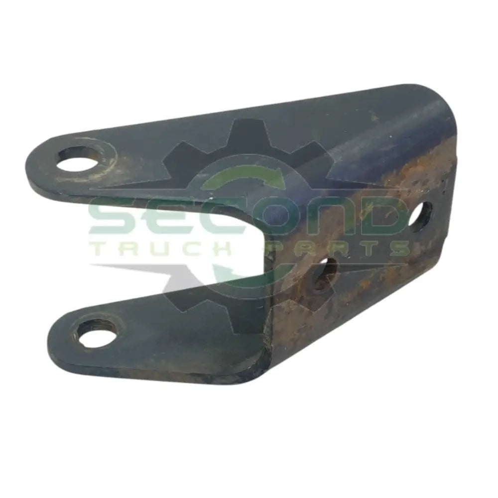 MFL46613 Genuine Freightliner Shock Absorber Bracket - Shock Absorbers