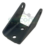 MFL46613 Genuine Freightliner Shock Absorber Bracket - Shock Absorbers