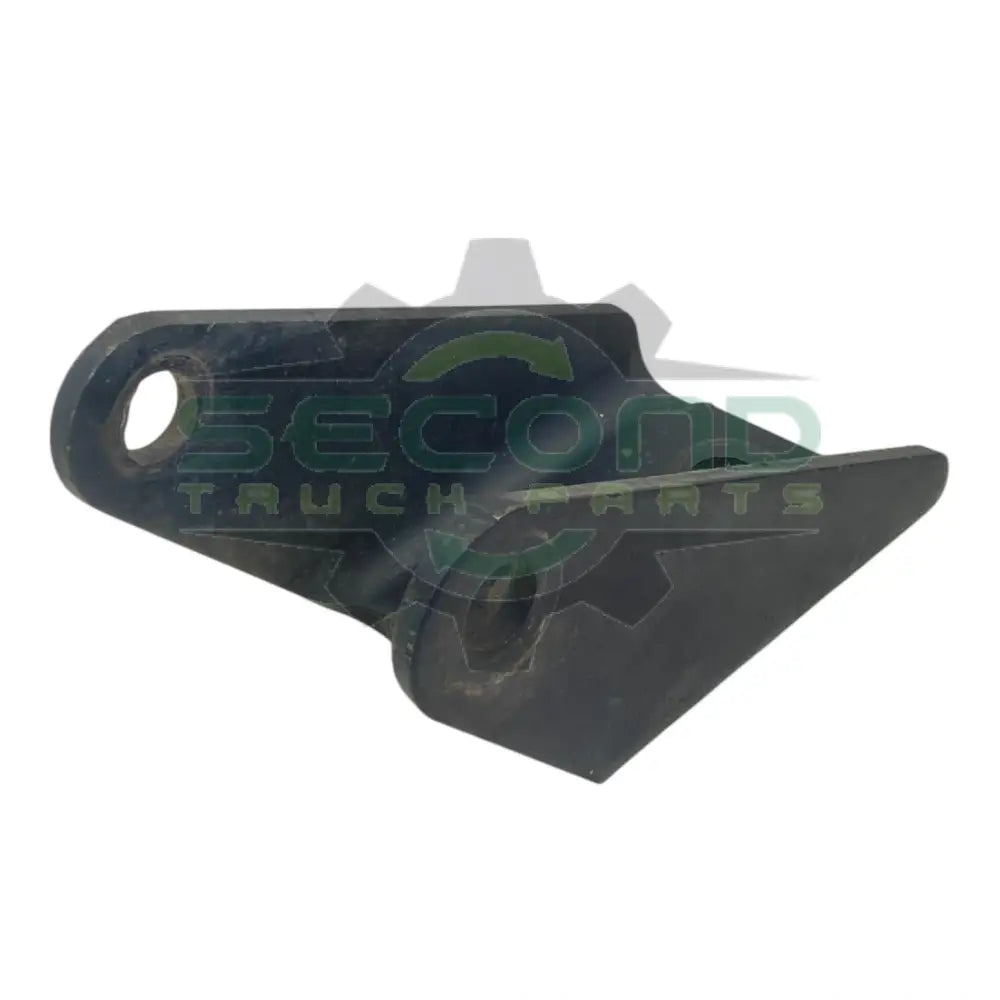 MFL46613 Genuine Freightliner Shock Absorber Bracket - Shock Absorbers