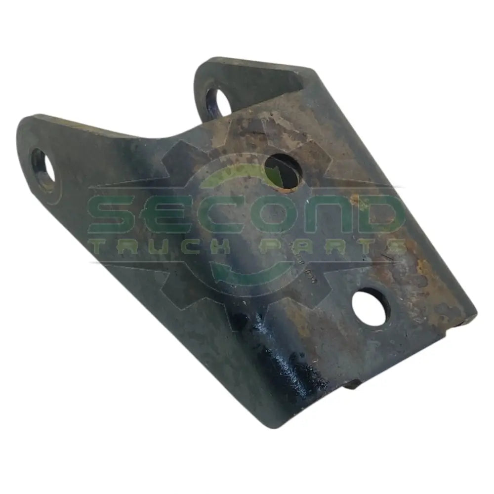 MFL46613 Genuine Freightliner Shock Absorber Bracket - Shock Absorbers