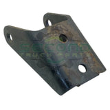 MFL46613 Genuine Freightliner Shock Absorber Bracket - Shock Absorbers