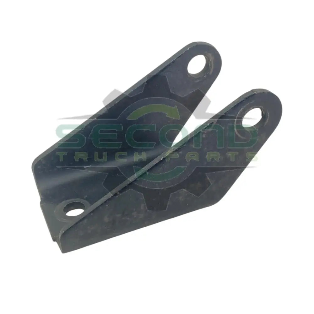 MFL46613 Genuine Freightliner Shock Absorber Bracket - Shock Absorbers