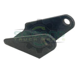 MFL46613 Genuine Freightliner Shock Absorber Bracket - Shock Absorbers