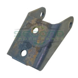 MFL46613 Genuine Freightliner Shock Absorber Bracket - Shock Absorbers