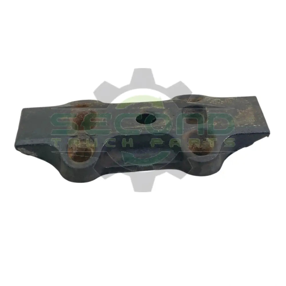 MFL4666 Genuine Freightliner U Bolt Mounting Hardware - Other Truck Parts