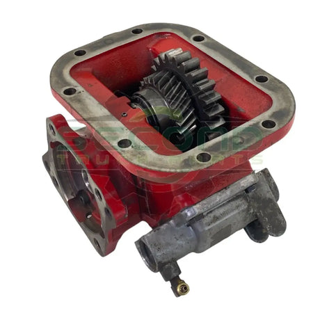 MH8SC01XA1RA Genuine Chelsea Power Take Off Pto Assembly 489 Series - PTOs