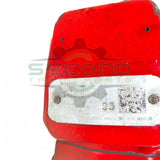 MH8SC01XA1RA Genuine Chelsea Power Take Off Pto Assembly 489 Series - PTOs