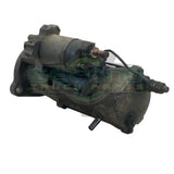 FL0379 Genuine Freightliner Starter Motor - Second Truck Parts