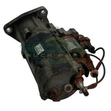 MIB9TA0579FL Genuine Mitsubishi Starter Motor Assembly 12V 39MT - Starters
