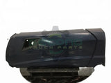 Middle KW T700 LH and rear chassis fairing OEM - Second Truck Parts