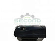Middle KW T700 LH and rear chassis fairing OEM - Second Truck Parts