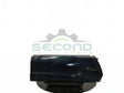 Middle KW T700 RH and rear chassis fairing OEM - Second Truck Parts
