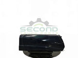 Middle KW T700 RH and rear chassis fairing OEM - Second Truck Parts