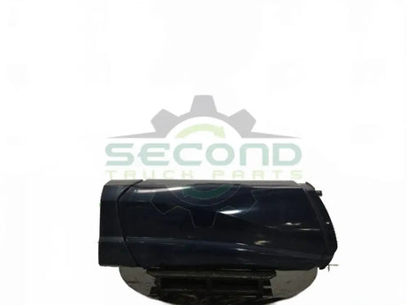 Middle KW T700 RH and rear chassis fairing OEM - Second Truck Parts