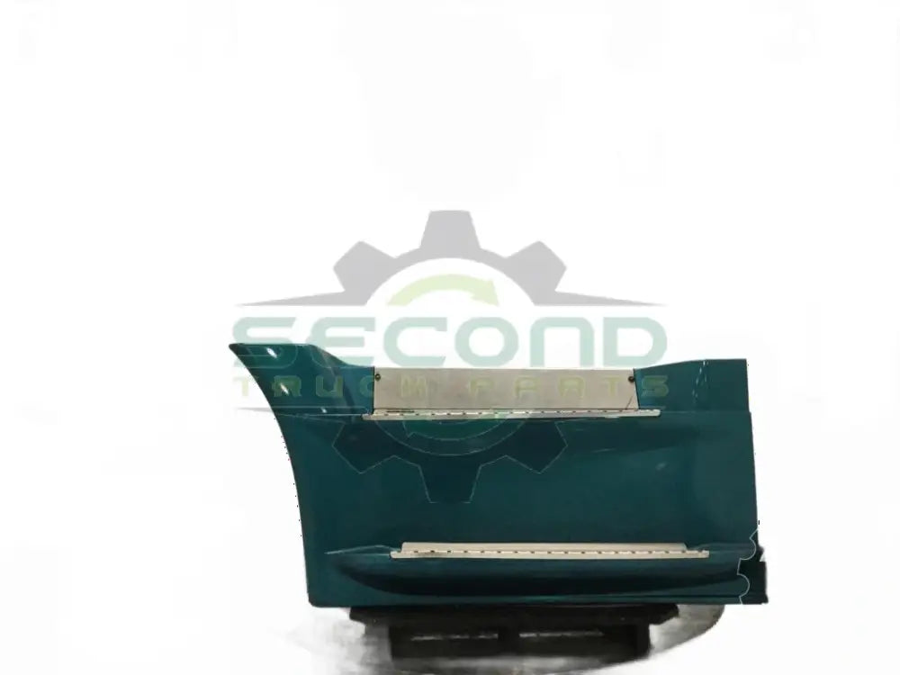 Middle LH / rear fairing 65 OEM - Second Truck Parts