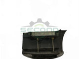 Middle LH / rear fairing 65 OEM - Second Truck Parts