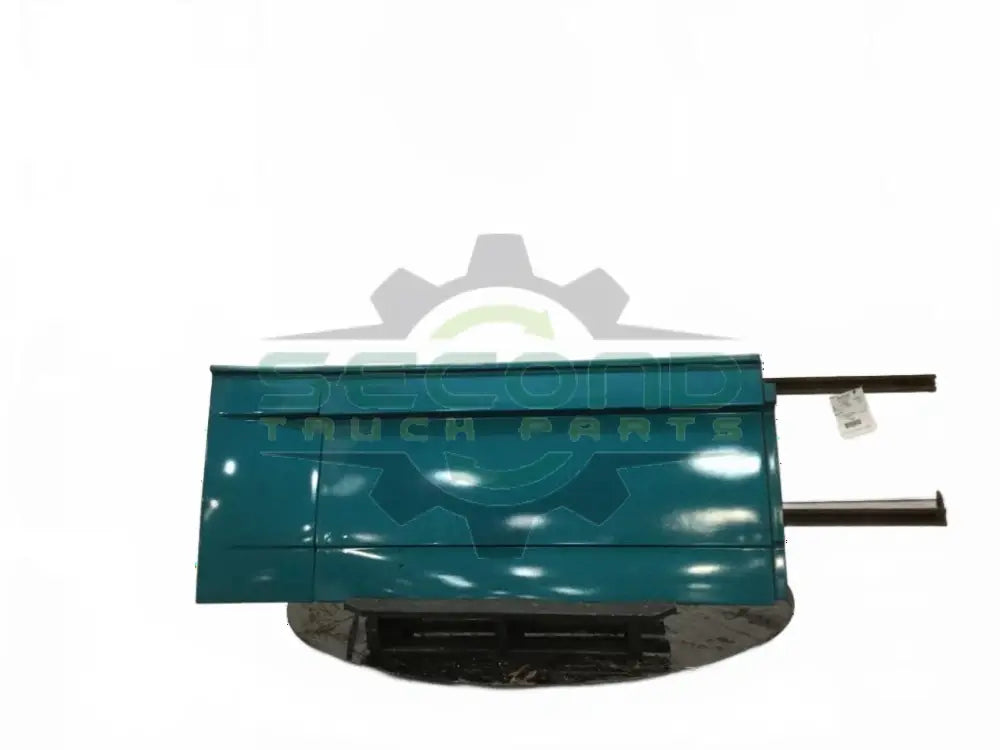 Middle RH / rear fairing 65 OEM - Second Truck Parts
