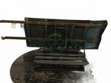 Middle RH / rear fairing 65 OEM - Second Truck Parts
