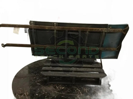 Middle RH / rear fairing 65 OEM - Second Truck Parts