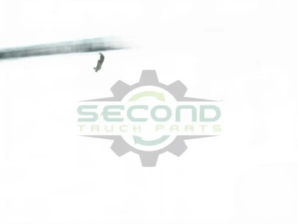 Middle RH / rear fairing 65 OEM - Second Truck Parts