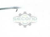 Middle RH / rear fairing 65 OEM - Second Truck Parts
