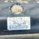 MITIN2178 Genuine International Starter Motor 12V - Starters