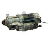 MK1075 Genuine Mack Engine Starter - Second Truck Parts