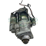 MK1075 Genuine Mack Engine Starter - Second Truck Parts