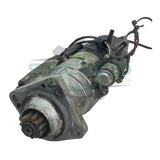 MK1075 Genuine Mack Engine Starter - Second Truck Parts